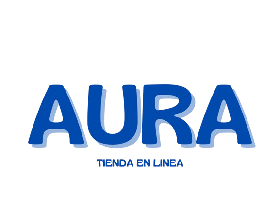 Aura